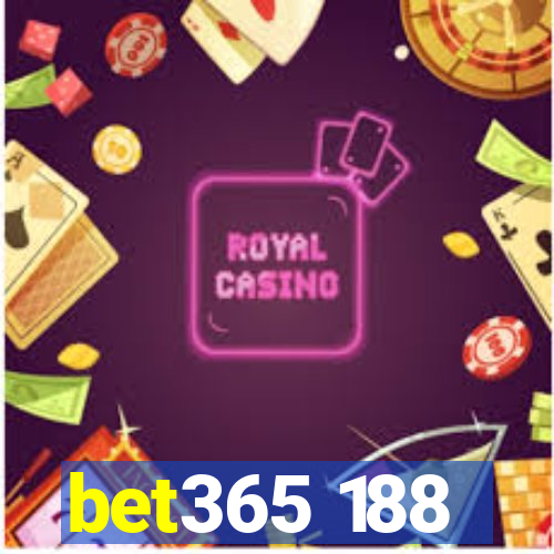 bet365 188-sb.com